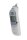 Braun ThermoScan 7 Infrarot Ohrthermometer IRT6520