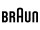 Braun ThermoScan 7 Infrarot Ohrthermometer IRT6520