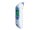 Braun ThermoScan 7 Infrarot Ohrthermometer IRT6520