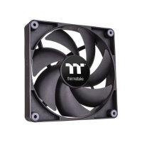 Thermaltake CT140 - Gehäuselüfter - 140 mm -...