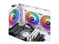 Thermaltake CT140 ARGB Sync - Gehäuselüfter -...