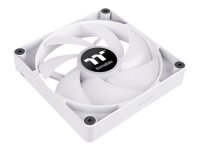 Thermaltake CT140 ARGB Sync - Gehäuselüfter -...