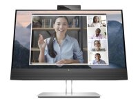 HP E24mv G4 FHD Konferenzmonitor