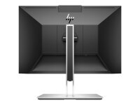 HP E24mv G4 FHD Konferenzmonitor
