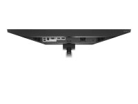 HP E24mv G4 FHD Konferenzmonitor