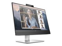 HP E24mv G4 FHD Konferenzmonitor
