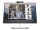 HP E24mv G4 FHD Konferenzmonitor