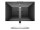 HP E24mv G4 FHD Konferenzmonitor