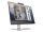 HP E24mv G4 FHD Konferenzmonitor