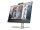 HP E24mv G4 FHD Konferenzmonitor