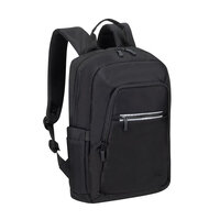 Rivacase Alpendorf 7523 35,6 cm (14") Rucksack Schwarz