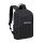 Rivacase Alpendorf 7523 35,6 cm (14") Rucksack Schwarz