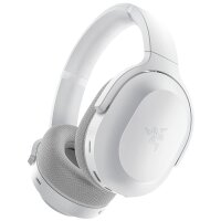 Razer Barracuda Mercury white
