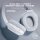 Razer Barracuda Mercury white