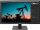 27BN55UP-B.AEU LG Monitor 27 (68,6cm)