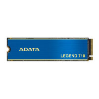 ADATA SSD LEGEND 710         2TB M.2 PCIe Gen.3x4 R/W...