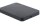 Toshiba Canvio Basics - Festplatte - 1 TB - extern Schwarz