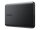 Toshiba HDD ext. 2,5 4TB HDTB540EK3CA