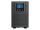 PowerWalker VFI 1000 TGB Unterbrechungsfreie Stromversorgung (USV) Doppelwandler (Online) 1 kVA 900 W 4 AC-Ausgänge