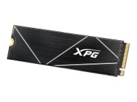 ADATA-XPG SSD PCIe Gen 4x4   1TB GAMMIX S70 BLADE R/W...