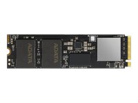 ADATA-XPG SSD PCIe Gen 4x4   1TB GAMMIX S70 BLADE R/W 7400/5500