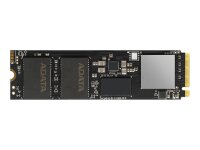 ADATA-XPG SSD PCIe Gen 4x4   2TB GAMMIX S70 BLADE R/W...