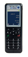Mitel 622dt (Handset)