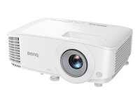BenQ MX560 Standard Throw-Projektor 4000 ANSI Lumen DLP...
