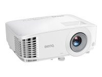 BenQ MX560 Standard Throw-Projektor 4000 ANSI Lumen DLP...