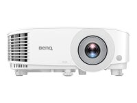 BenQ MX560 Standard Throw-Projektor 4000 ANSI Lumen DLP XGA (1024x768) Weiß