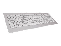 CHERRY DW8000 TASTATUR+MAUS QWERTZ DE