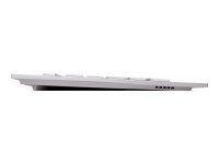 CHERRY DW8000 TASTATUR+MAUS QWERTZ DE