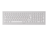 CHERRY DW8000 TASTATUR+MAUS QWERTZ DE