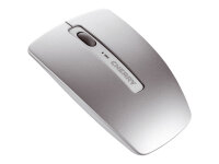 CHERRY DW8000 TASTATUR+MAUS QWERTZ DE