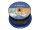 Verbatim 43533 DVD-Rohling 4,7 GB DVD-R 50 Stück(e)