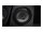 Logitech 980-000468 Lautsprecherset 500 W Universal Schwarz 5.1 Kanäle 67 W