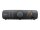 Logitech 980-000468 Lautsprecherset 500 W Universal Schwarz 5.1 Kanäle 67 W