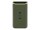 Transcend ESD380C 500 GB USB Typ-C USB 3.2 Gen 2x2 Grün