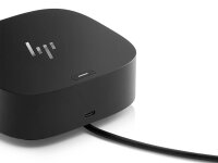HP USB-C DOCKINGSTATION G5 100W