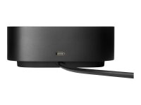 HP USB-C DOCKINGSTATION G5 100W