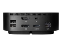 HP USB-C DOCKINGSTATION G5 100W