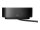 HP USB-C DOCKINGSTATION G5 100W