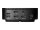 HP USB-C DOCKINGSTATION G5 100W
