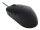 DELL MS3220 Maus Büro Beidhändig USB Typ-A Laser 3200 DPI