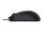 DELL MS3220 Maus Büro Beidhändig USB Typ-A Laser 3200 DPI