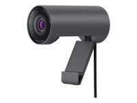 DELL Pro 2K-Webcam – WB5023