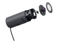 DELL Pro 2K-Webcam – WB5023