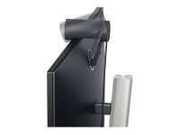 DELL Pro 2K-Webcam – WB5023