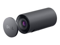 DELL Pro 2K-Webcam – WB5023