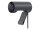 DELL Pro 2K-Webcam – WB5023